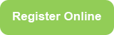 Register Online